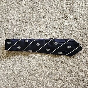 Polo Ralph Lauren tie